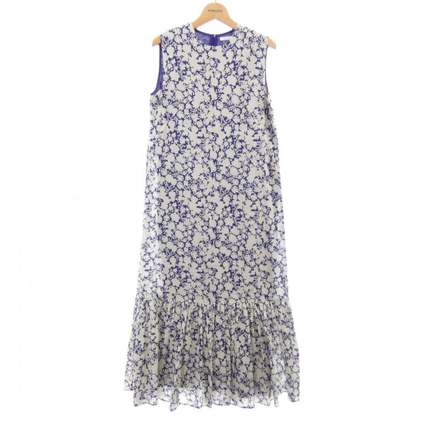 MARIHA Dress