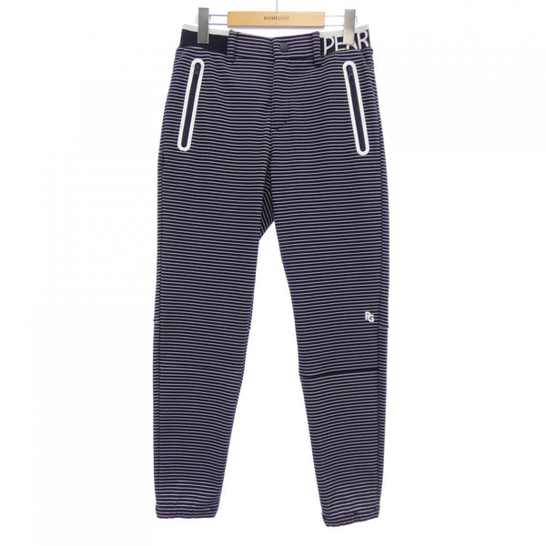 PEARLY GATES Pants