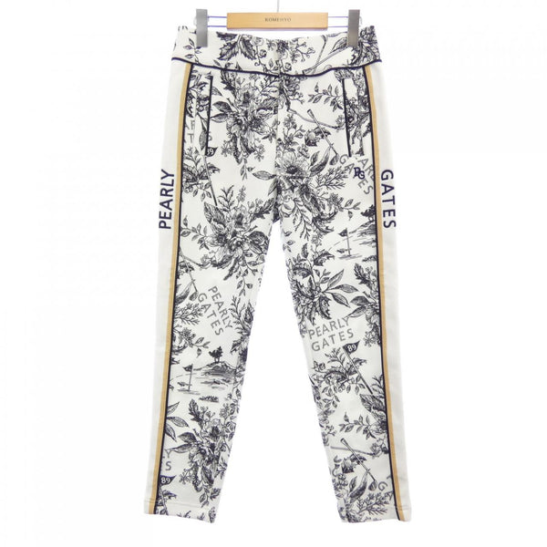 PEARLY GATES Pants