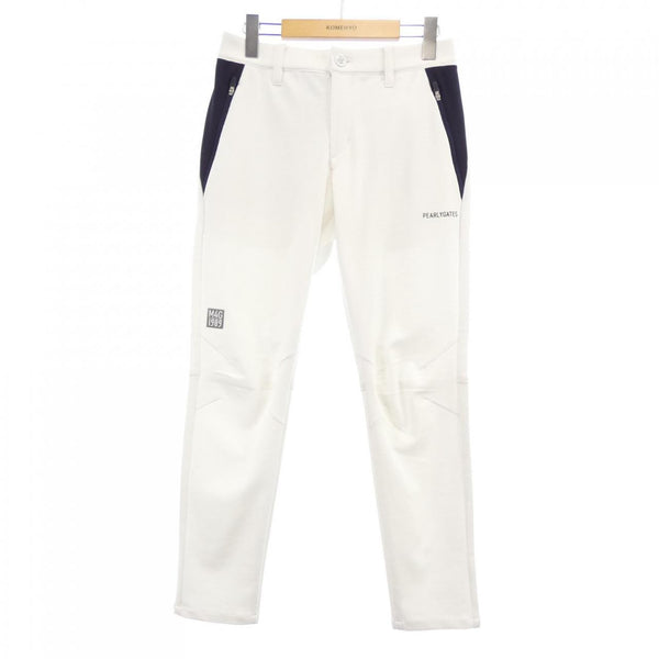 PEARLY GATES Pants