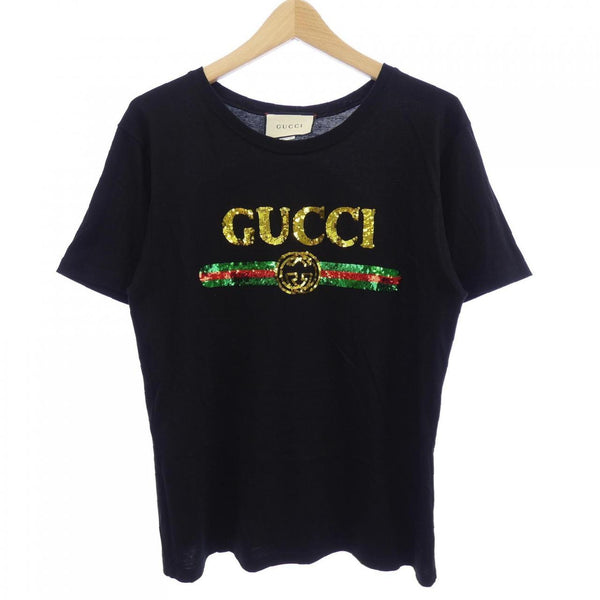 Gucci T Shirt