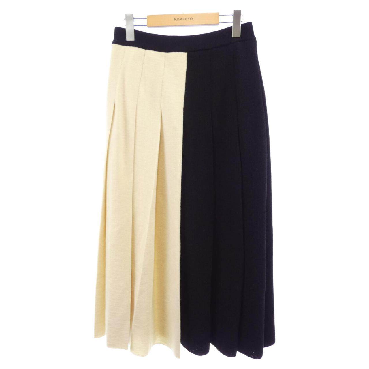 Gucci Skirt