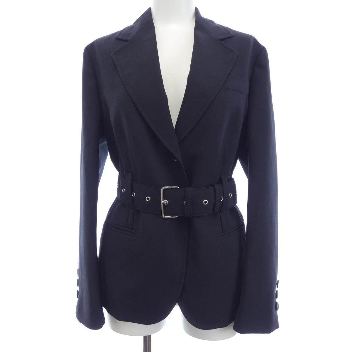 Prada Jacket
