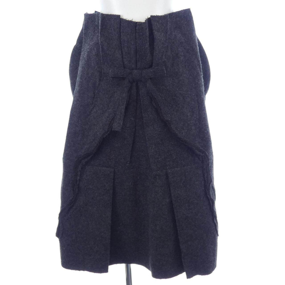 Prada Skirt