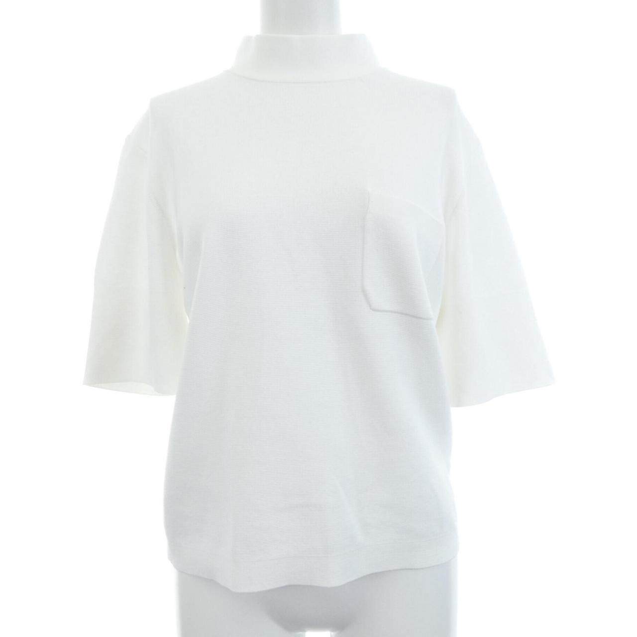 Chanel Top