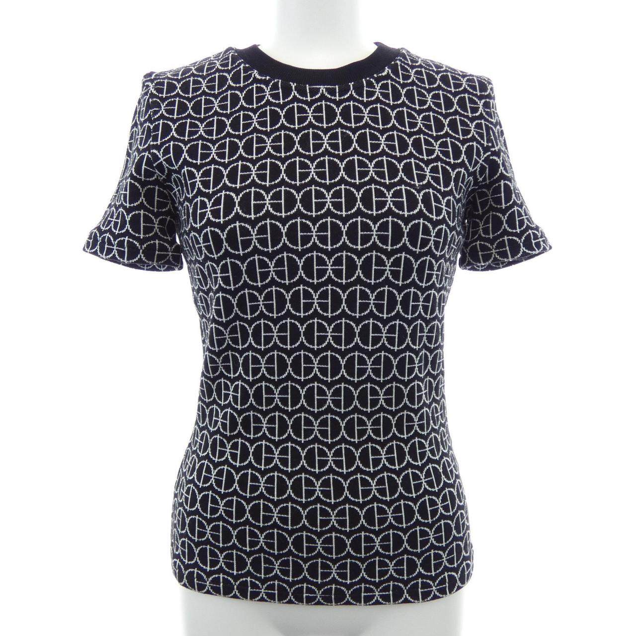 Hermes Top
