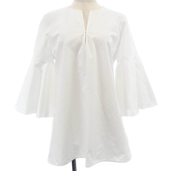 Jil Sander Top