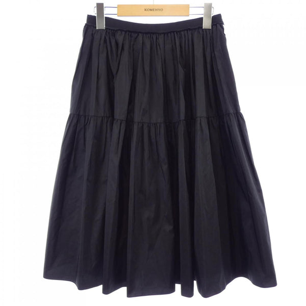 FOXEY Skirt