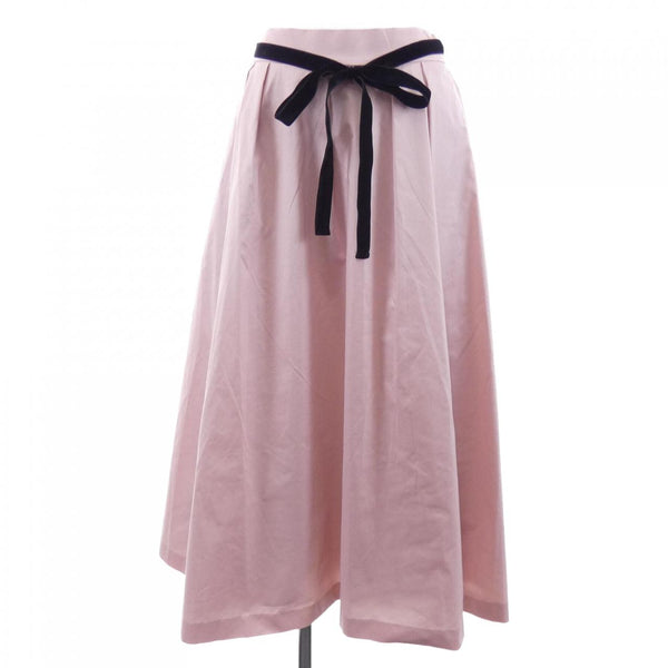 TO BE CHIC Skirt