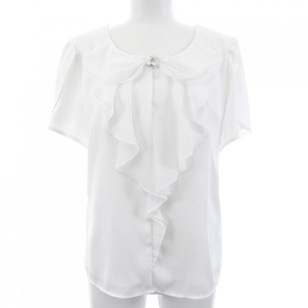 TO BE CHIC Top