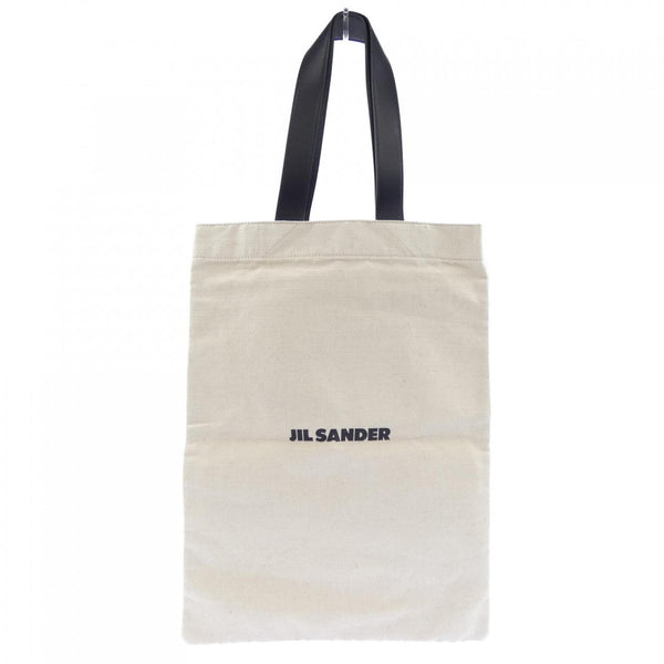 Jil Sander Bag
