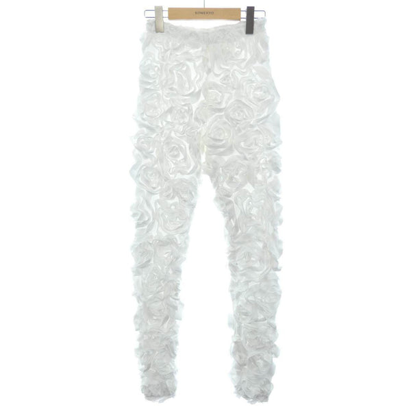 COMME des GARCONS Pants