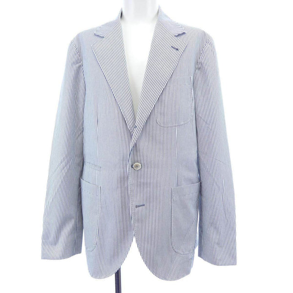 BRUNELLO CUCINELLI Jacket