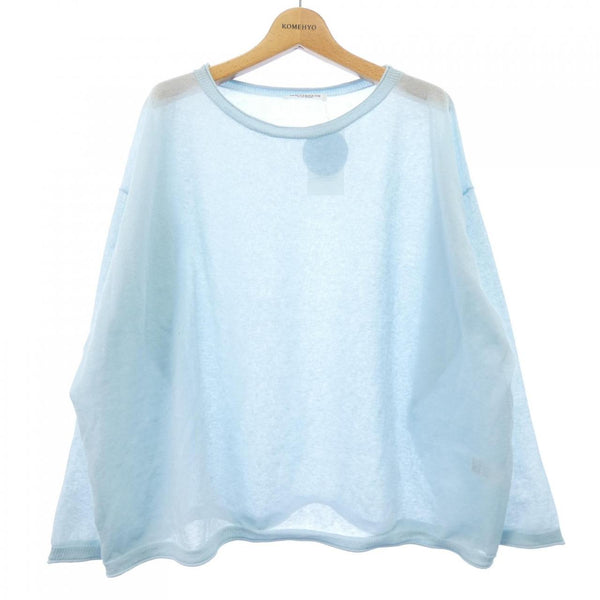 BEAUTY&YOUTH U.A Top