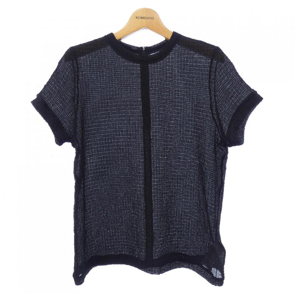 RIM.ARK Tops