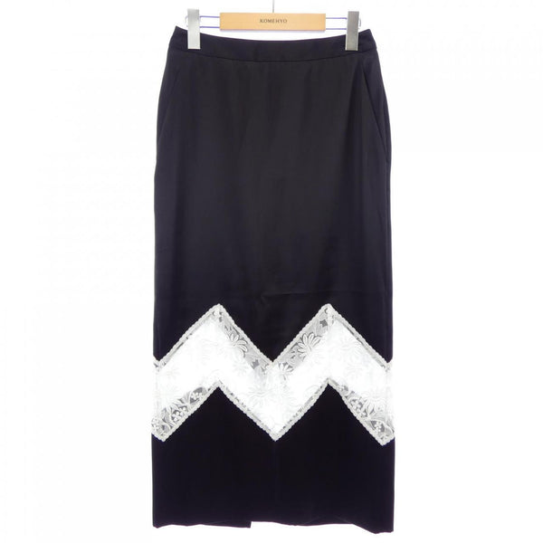 CINOH Skirt