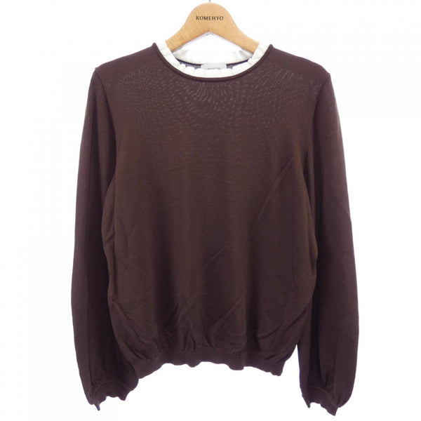 MACKINTOSH PHILOSOPHY Top