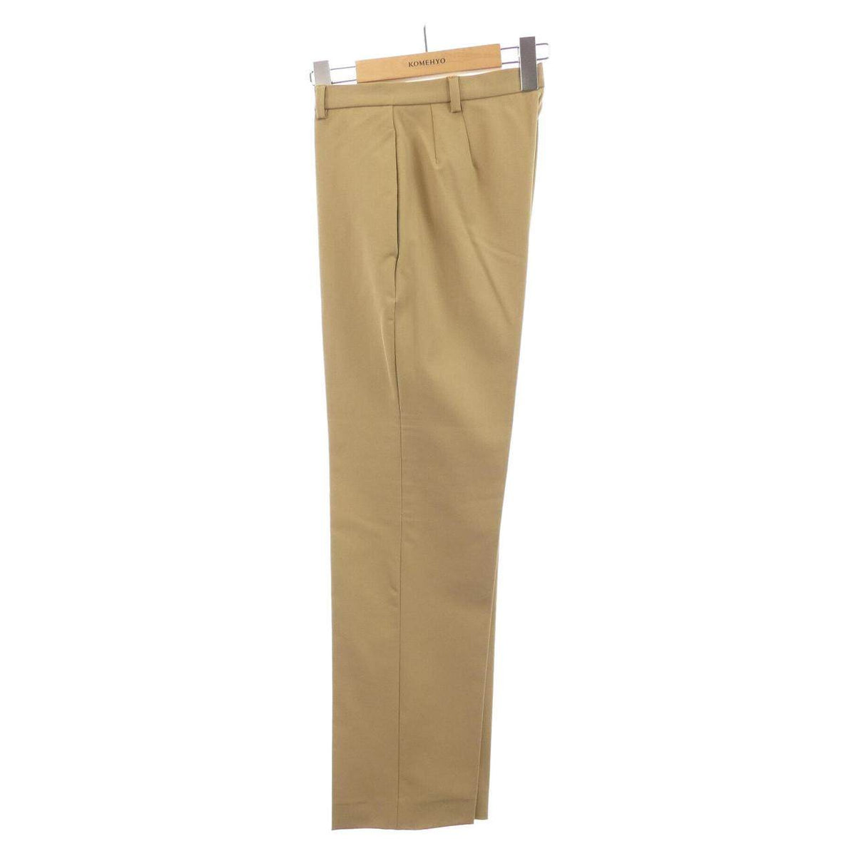 Prada Pants