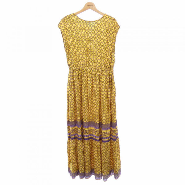 SHIPS Dress