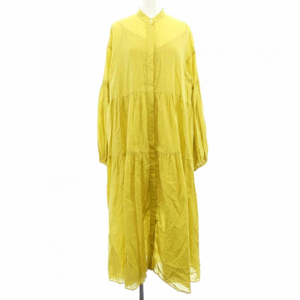 Whim Gazette Dress