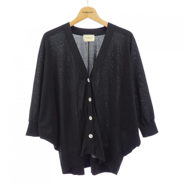 UNITED ARROWS Cardigan
