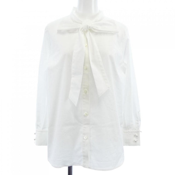 Dual View Shirt
