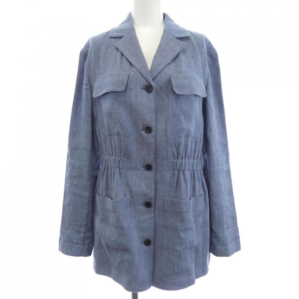 Theory Jacket