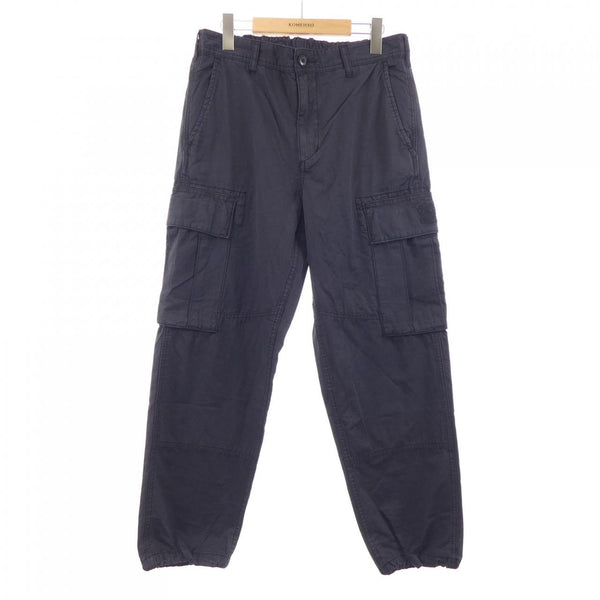 AVIREX Pants