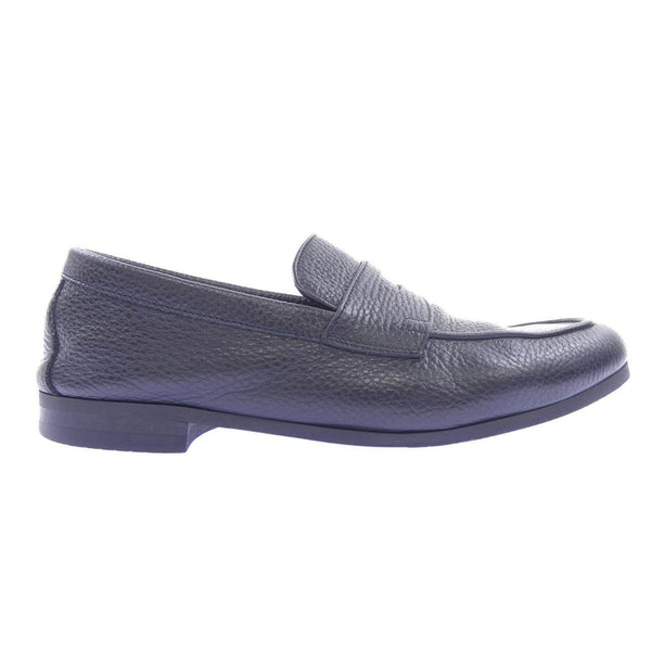 John Lobb Leather Shoes