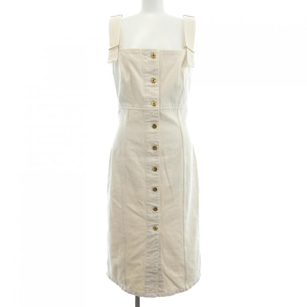 Patou Dress