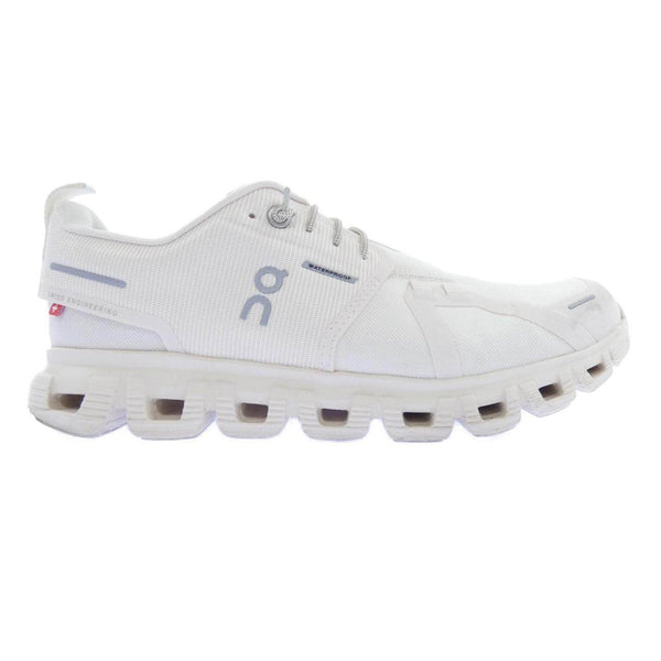 On Sneakers