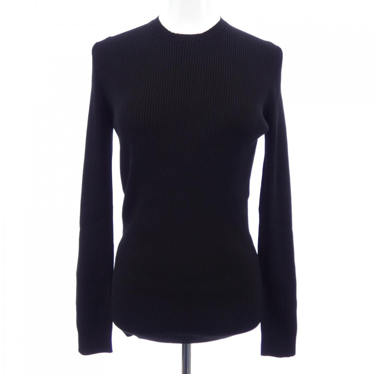 Prada Knit Top