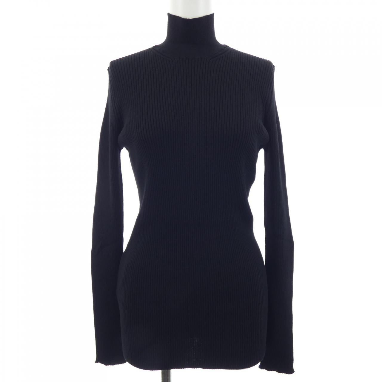 Prada Knit Top