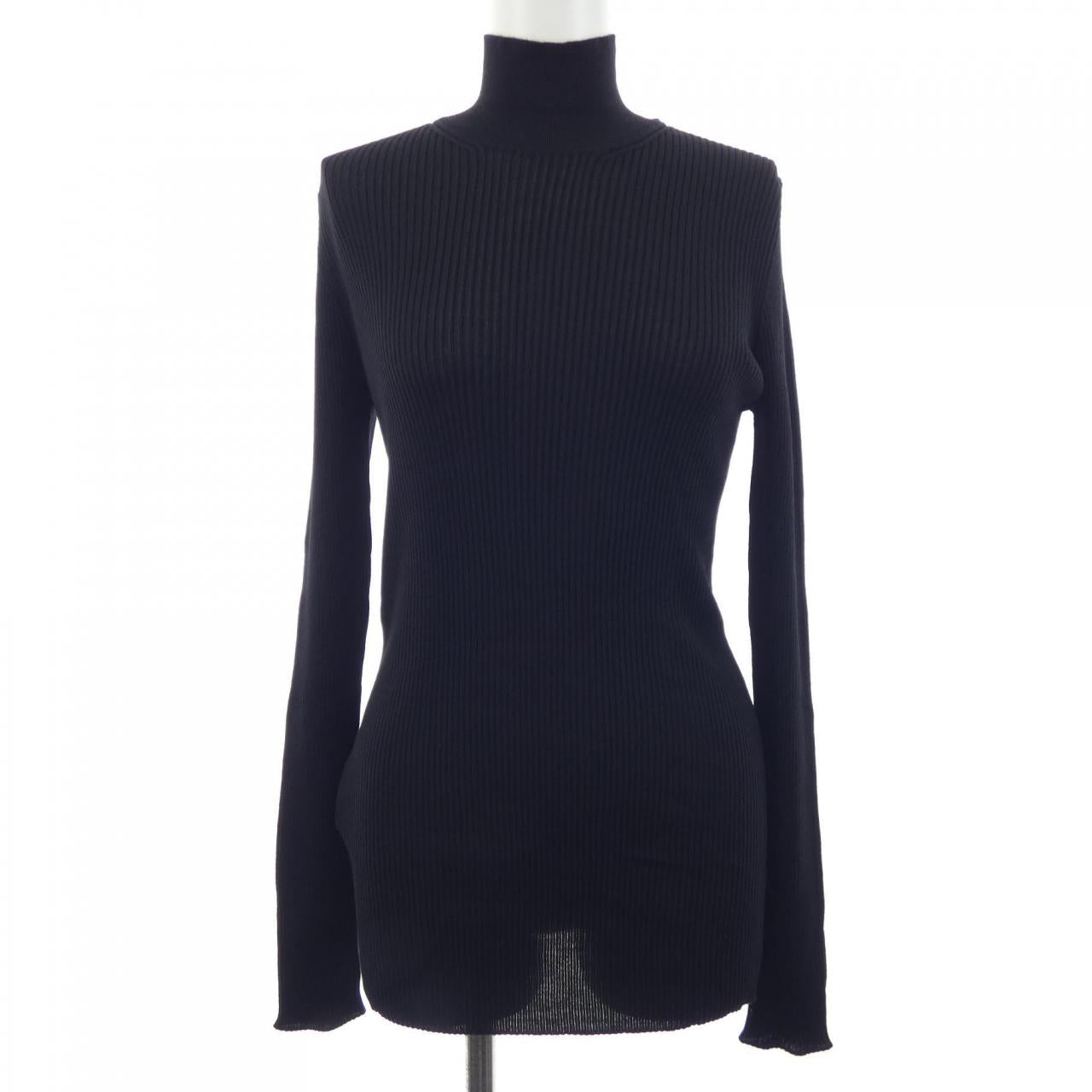 Prada Knit Top