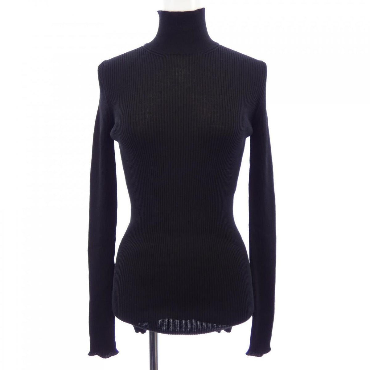 Prada Knit