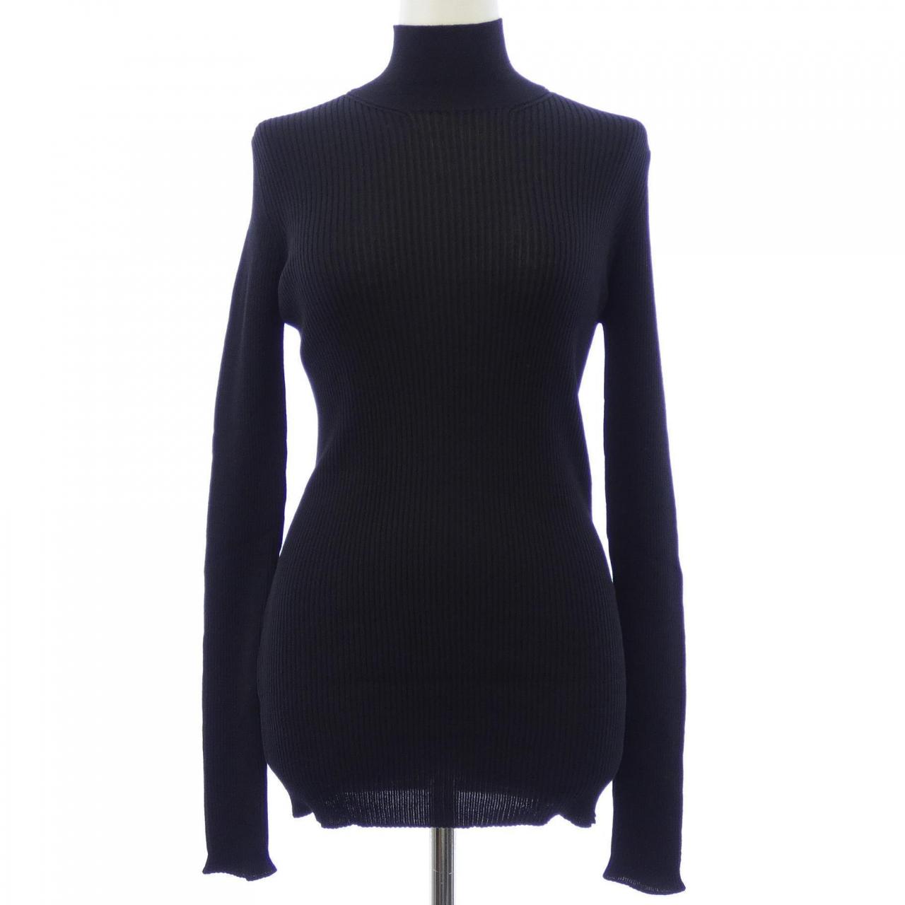 Prada Knitwear