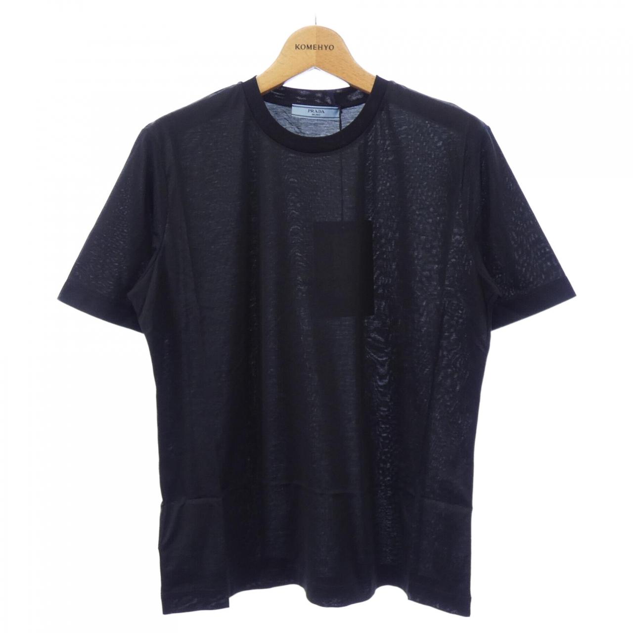 Prada T Shirt