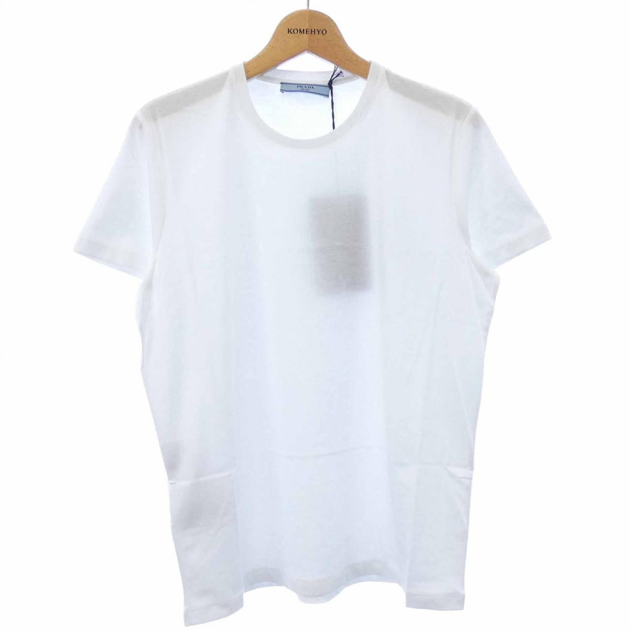 Prada T Shirt