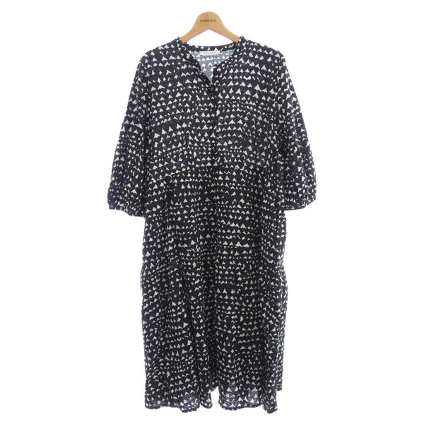 NEMIKA Dress