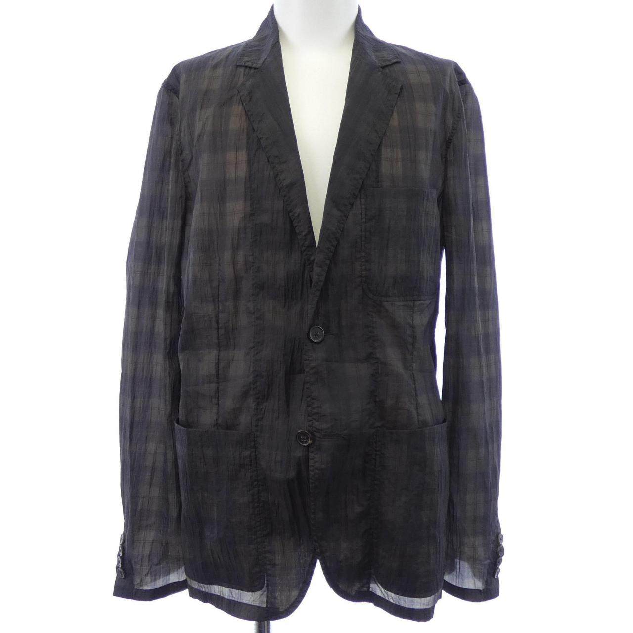 Hermes Jacket