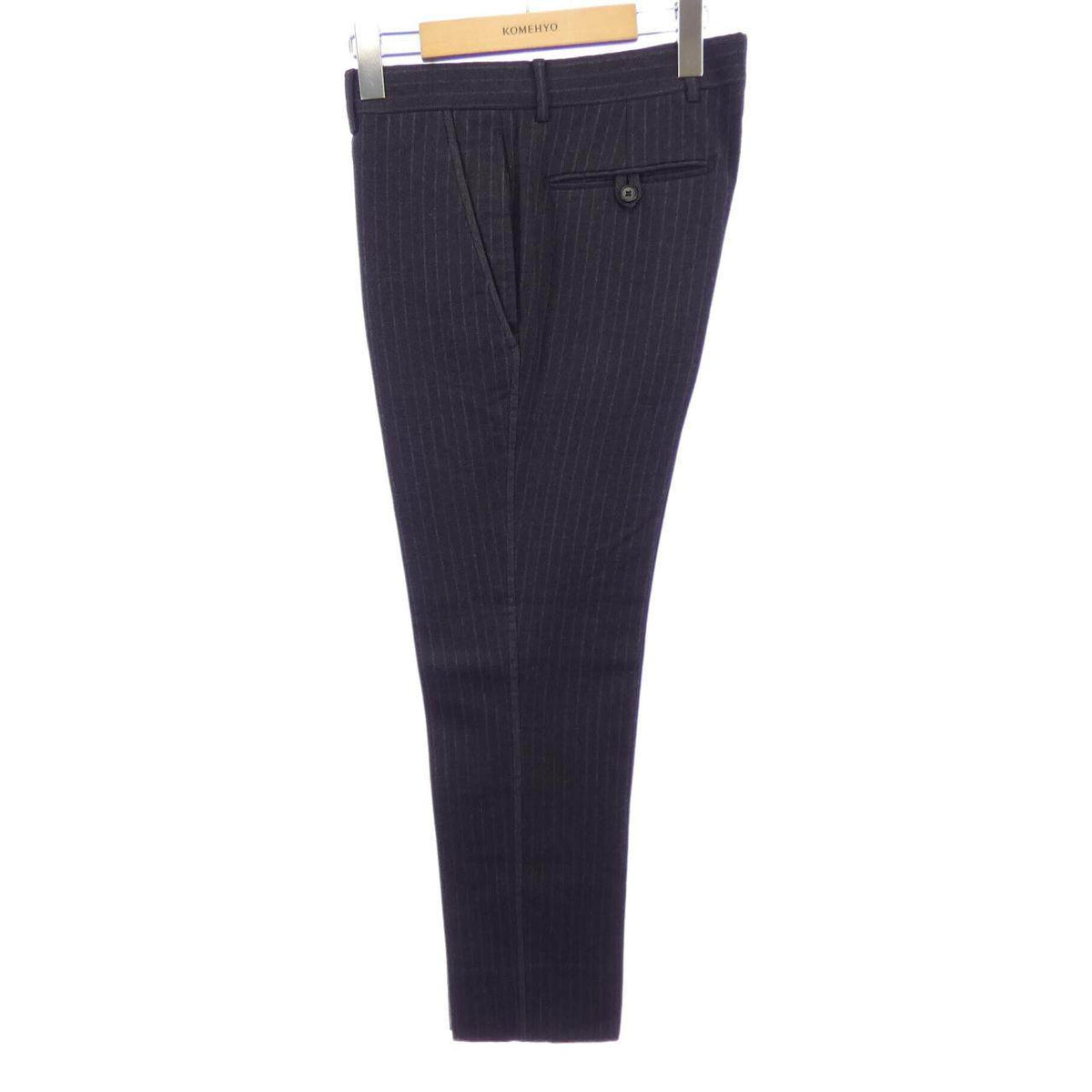 Hermes Pants