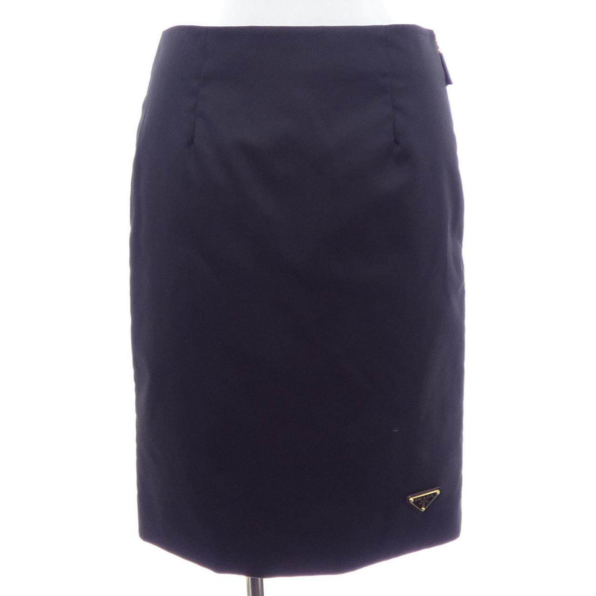 Prada Re-Nylon Skirt