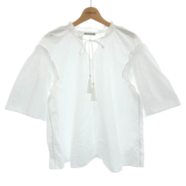 Theory luxe Shirt