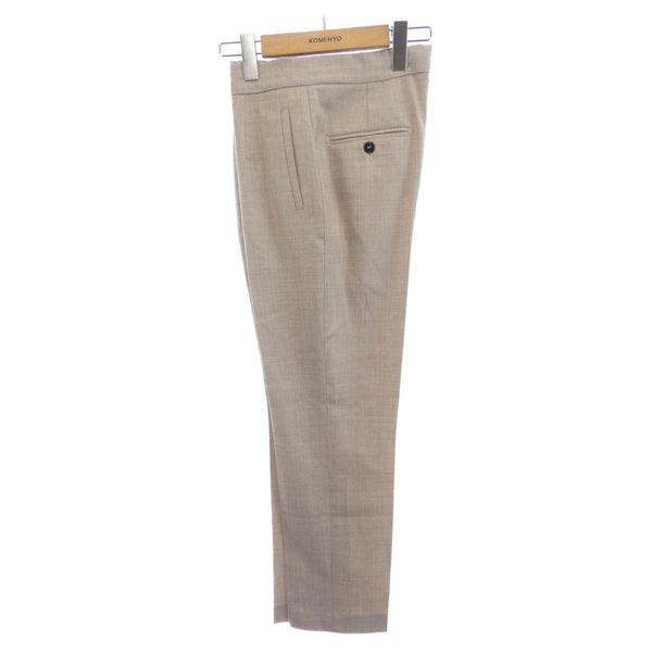 INCOTEX Trousers