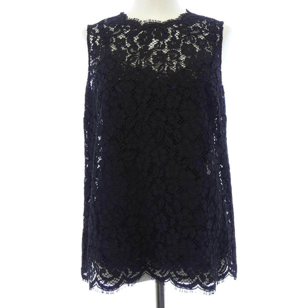 Dolce&Gabbana Top