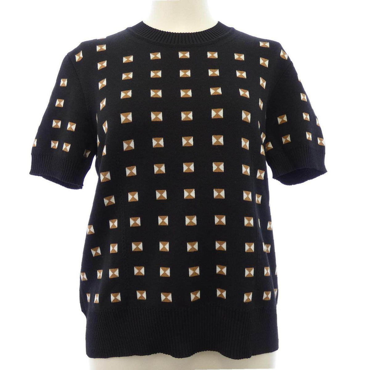 Hermes Medor Top