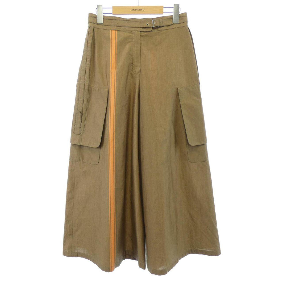 Hermes Pants