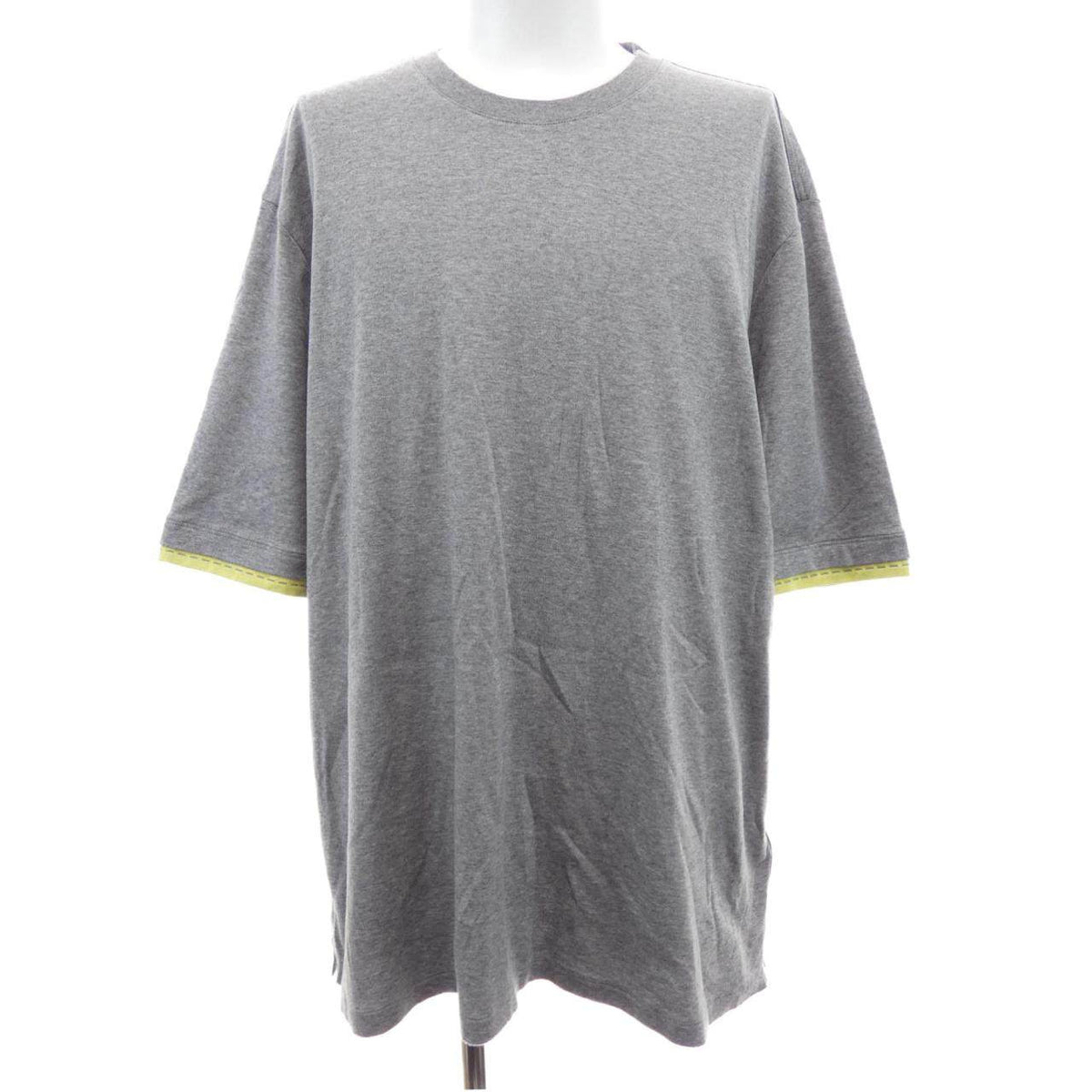 Hermes T Shirt T Shirt