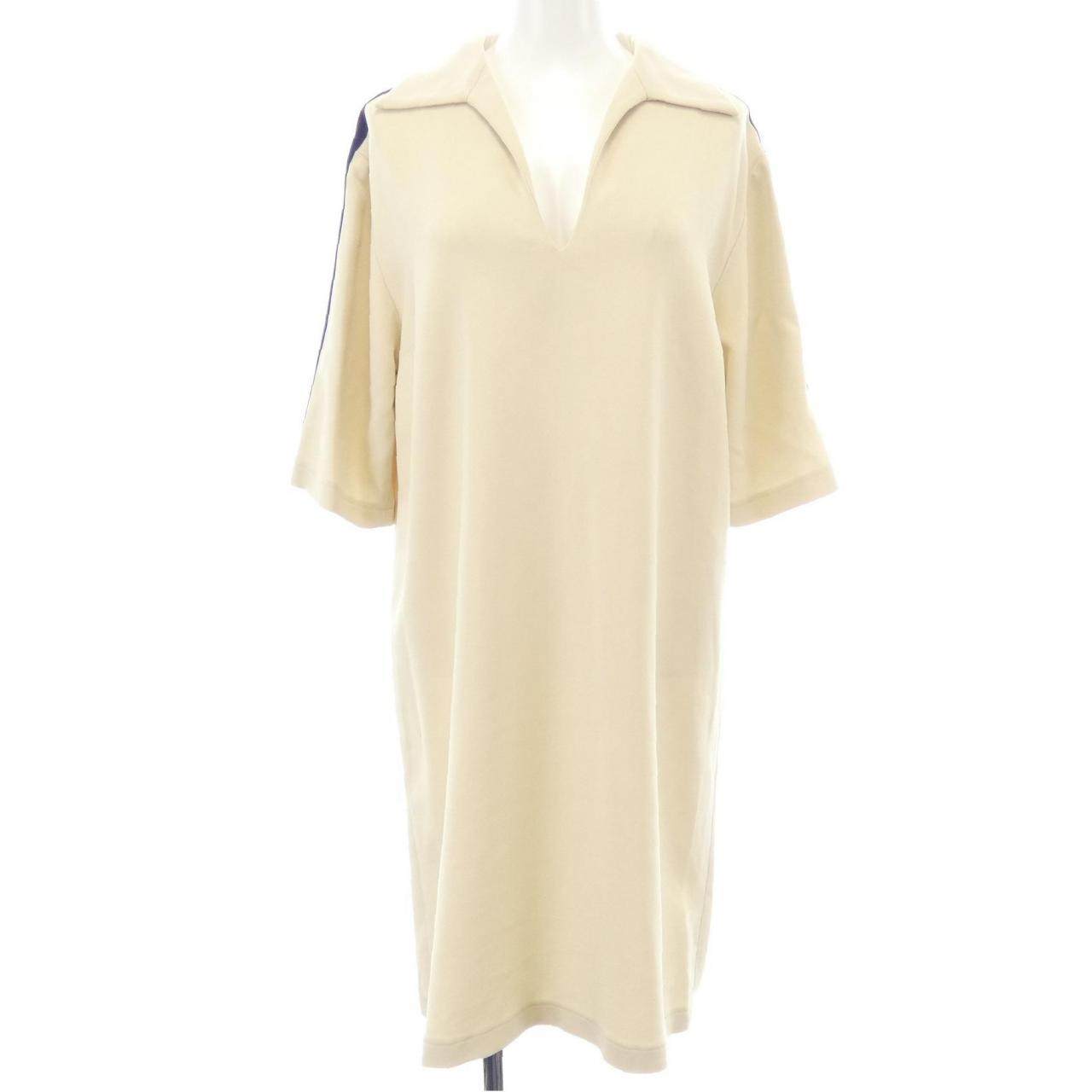 Gucci Dress