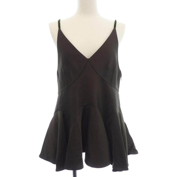 leur logette Top